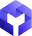 Velora Logo